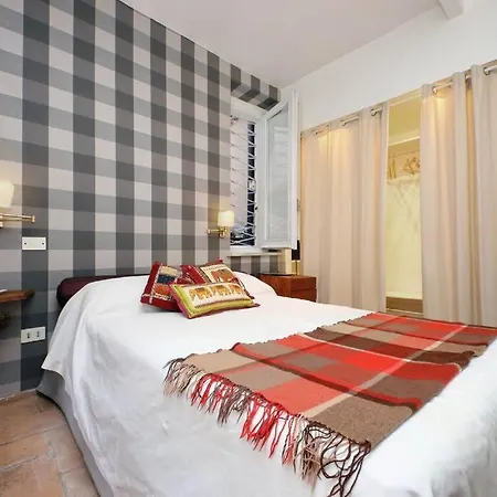 Apartment Monserrato