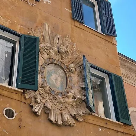 Apartment Monserrato