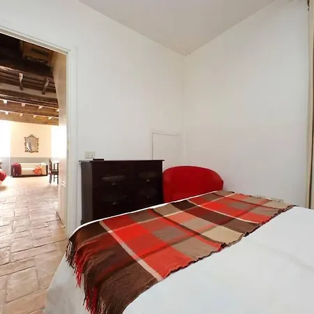 Monserrato Appartement