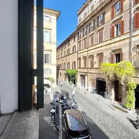 Appartement Monserrato *