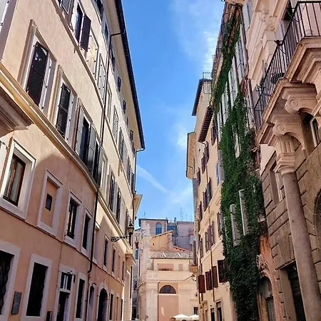 Appartement Monserrato *