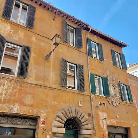 Monserrato Appartement *