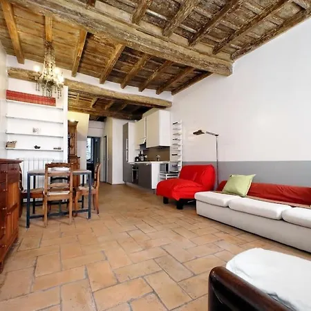 아파트 Monserrato