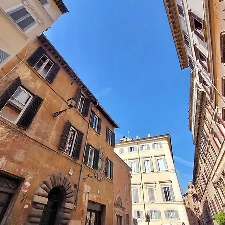 Appartamento Monserrato