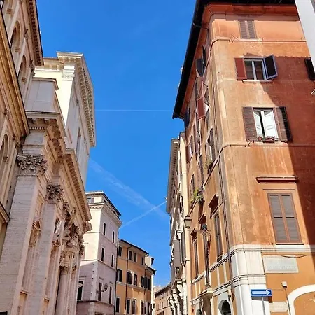 Monserrato Appartamento Roma