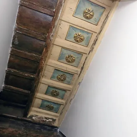 Monserrato Appartamento